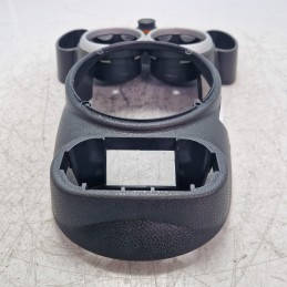 Console centrale Mini Cooper R50 R53 1.6 2001-06 7147177