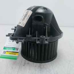 Motorino ventola stufa Mini...