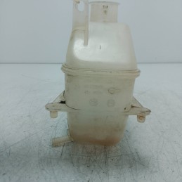 Vaschetta liquido radiatore Mini Cooper R50 R53 1.6 2001-06 7509071-03 vaso espansione