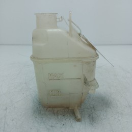 Vaschetta liquido radiatore Mini Cooper R50 R53 1.6 2001-06 7509071-03 vaso espansione