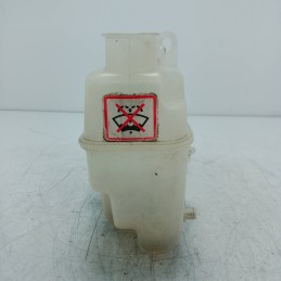 Vaschetta liquido radiatore Mini Cooper R50 R53 1.6 2001-06 7509071-03 vaso espansione