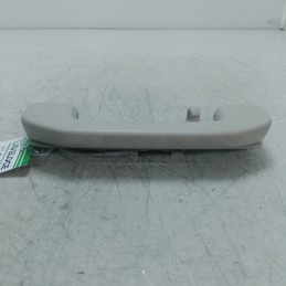 Maniglia appiglio tetto post DX Mercedes Classe C 180 W205 BlueTEC/d 2015 A0998150100