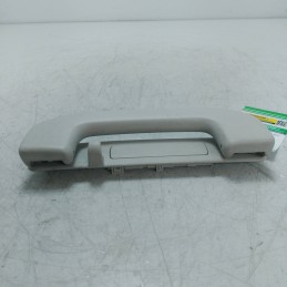 Maniglia appiglio tetto post DX Mercedes Classe C 180 W205 BlueTEC/d 2015 A0998150100