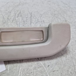 Maniglia appiglio tetto post SX Mercedes Classe C 180 W205 BlueTEC/d 2015 A0998150000