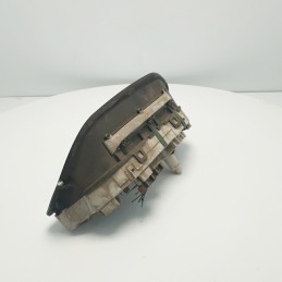 QUADRO STRUMENTI CONTACHILOMETRI TACHIMETRO FIAT UNO 146 2° SERIE 1990-93 60.4605.003.0.A