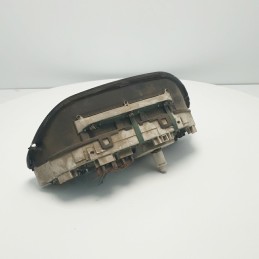 QUADRO STRUMENTI CONTACHILOMETRI TACHIMETRO FIAT UNO 146 2° SERIE 1990-93 60.4605.003.0.A