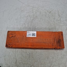 Triangolo segnalatore visivo pericolo Mini Cooper R50 R53 1.6 2001-06 K23601