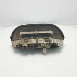 QUADRO STRUMENTI CONTACHILOMETRI TACHIMETRO FIAT UNO 146 2° SERIE 1990-93 60.4605.003.0.A