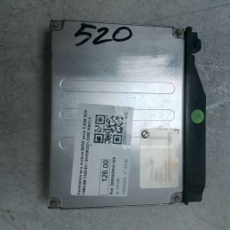 Centralina ecu motore BMW...