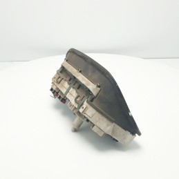 QUADRO STRUMENTI CONTACHILOMETRI TACHIMETRO FIAT UNO 146 2° SERIE 1990-93 60.4605.003.0.A