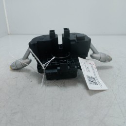 Devioluci deviosgancio Mini Cooper R50 R53 1.6 2001-06 6131-6949400 leva sx grafici usurati