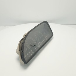 QUADRO STRUMENTI CONTACHILOMETRI TACHIMETRO FIAT UNO 146 2° SERIE 1990-93 60.4605.003.0.A