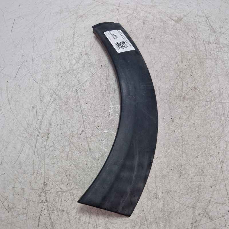 Passaruota ant dx Mini Cooper R50 R53 1.6 2001-06 1505864 ganci con crepe
