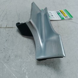 Modanatura cruscotto Mercedes Classe C 180 W205 BlueTEC/d 2015 EKDAGBR205001
