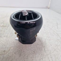 Bocchetta aerazione sx  Mercedes Classe C 180 W205 BlueTEC/d 2015 A2058301154