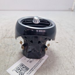 Bocchetta aerazione sx...