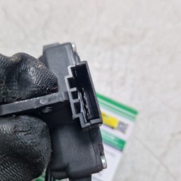 Motorino ventola abitacolo Mini Cooper R50 R53 1.6 2001-06 6NN007626-02 3 pin