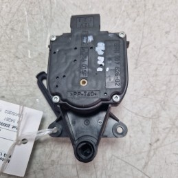 Motorino ventola abitacolo Mini Cooper R50 R53 1.6 2001-06 6NN007626-02 3 pin