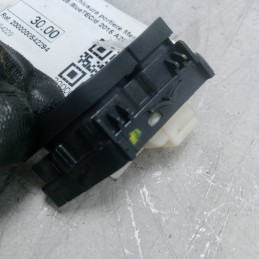 Interruttore chiusura portiere Mercedes Classe C 180 W205 BlueTEC/d 2015 A2059055251 3 pin