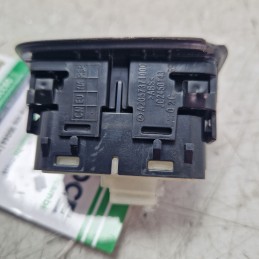 Interruttore alzavetro alzacristalli post dx Mercedes Classe C 180 W205 BlueTEC/d 2015 A2229052203 4 pin