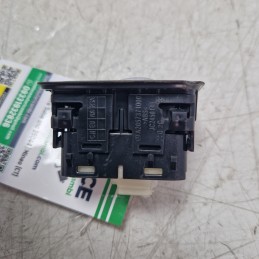 Interruttore alzavetro alzacristalli post dx Mercedes Classe C 180 W205 BlueTEC/d 2015 A2229052203 4 pin