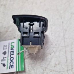 Interruttore alzavetro alzacristalli post dx Mercedes Classe C 180 W205 BlueTEC/d 2015 A2229052203 4 pin