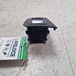 Interruttore alzavetro alzacristalli post dx Mercedes Classe C 180 W205 BlueTEC/d 2015 A2229052203 4 pin