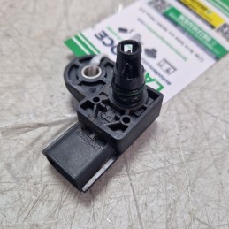 Sensore pressione corpo farfallato Renault Scenic III JZ0/1 1.6 dci 2009-16 4 pin 223657458R H8201038353