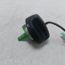 Tappo serbatoio carburante Mini Cooper R50 R53 1.6 2001-06