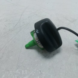 Tappo serbatoio carburante Mini Cooper R50 R53 1.6 2001-06