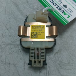 Sensore pioggia parabrezza Mercedes Classe C 180 W205 BlueTEC/d 2015 A2059006615 3 pin