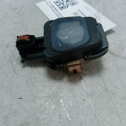 Sensore pioggia parabrezza Mercedes Classe C 180 W205 BlueTEC/d 2015 A2059006615 3 pin