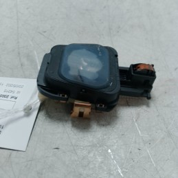 Sensore pioggia parabrezza Mercedes Classe C 180 W205 BlueTEC/d 2015 A2059006615 3 pin