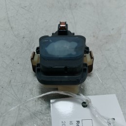 Sensore pioggia parabrezza Mercedes Classe C 180 W205 BlueTEC/d 2015 A2059006615 3 pin