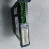 Centralina body computer Mini Cooper R50 R53 1.6 2001-06 6982114 Delphi