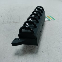 Pulsantiera multifunzioni Mini Cooper R50 R53 1.6 2001-06 6917989 cruscotto centrale