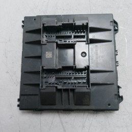 Centralina comfort VW Polo MK5 5P 1.6 TDI DPF 55 KW 2009-14 6R0937086D Continental
