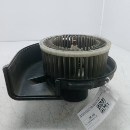 Motorino ventola stufa VW...