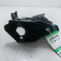 Pedale frizione VW Polo MK5 5P 1.6 TDI DPF 55 KW 2009-14  6R1721059AA