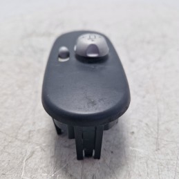 Pulsante regolazione specchietti esterni Mini Cooper R50 R53 1.6 2001-06 6924652