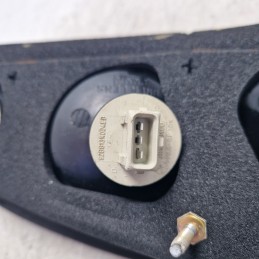 Stop faro fanale post DX Ford Puma MK1 1.7 i 92 KW 1997-02 97FB13A602AM