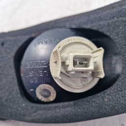 Stop faro fanale post DX Ford Puma MK1 1.7 i 92 KW 1997-02 97FB13A602AM