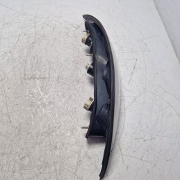 Stop faro fanale post DX Ford Puma MK1 1.7 i 92 KW 1997-02 97FB13A602AM