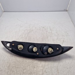 Stop faro fanale post DX Ford Puma MK1 1.7 i 92 KW 1997-02 97FB13A602AM