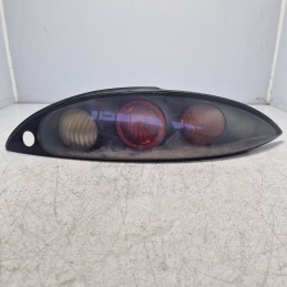 Stop faro fanale post DX Ford Puma MK1 1.7 i 92 KW 1997-02 97FB13A602AM