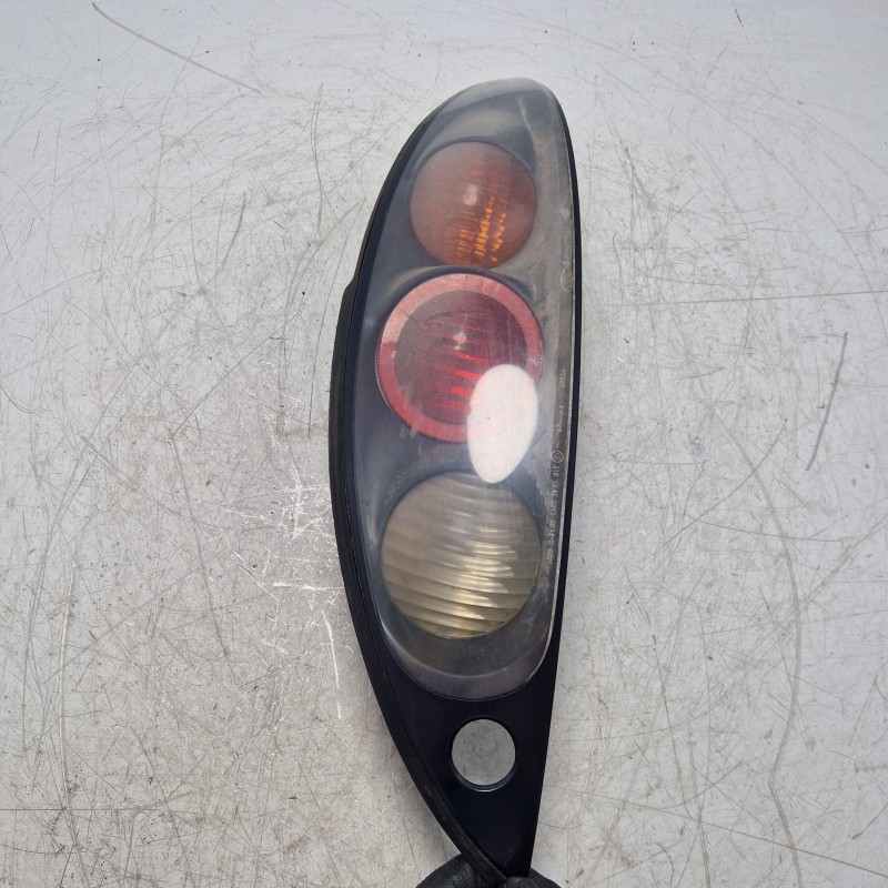 Stop faro fanale post DX Ford Puma MK1 1.7 i 92 KW 1997-02 97FB13A602AM