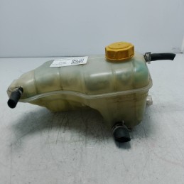 Vaschetta liquido radiatore...