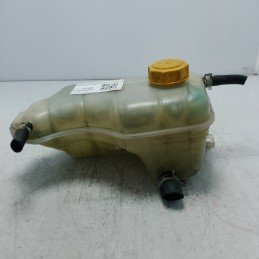 Vaschetta liquido radiatore...