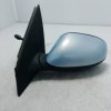 Specchietto retrovisore ant SX Lancia Ypsilon 843 1.3 MJT 51 KW 2003-11 manuale 735339652