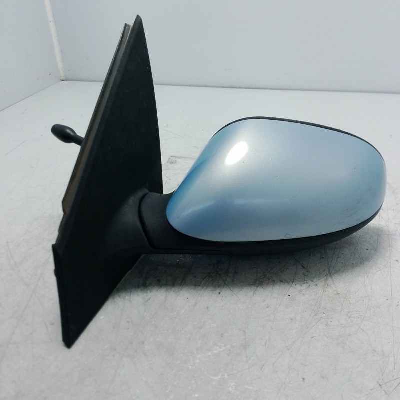 Specchietto retrovisore ant SX Lancia Ypsilon 843 1.3 MJT 51 KW 2003-11 manuale 735339652